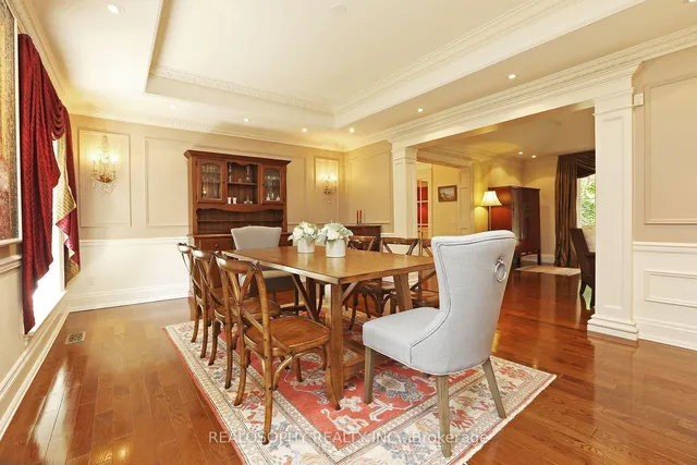 Additional image 11 of 7 Purling Pl