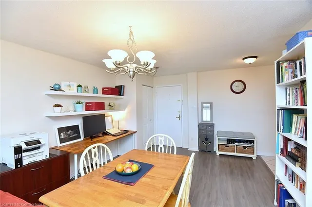 Additional image 8 of 893 Concession St Unit 303