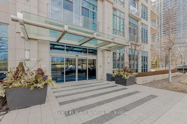 Additional image 44 of 15 Viking Lane Unit 807