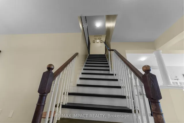 Additional image 19 of 5 Jemima Rd