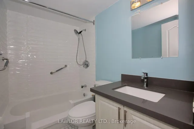 Additional image 20 of 3311 KINGSTON Rd Unit 808