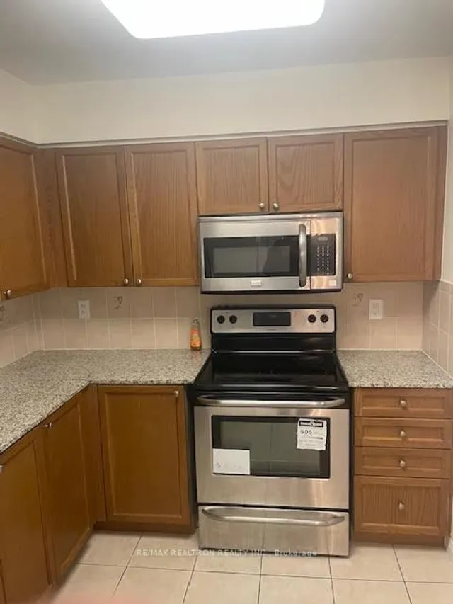 Additional image 12 of 5940 Yonge St Unit 510