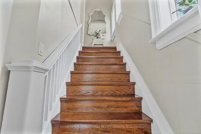 Additional image 24 of 12 Belsize Dr