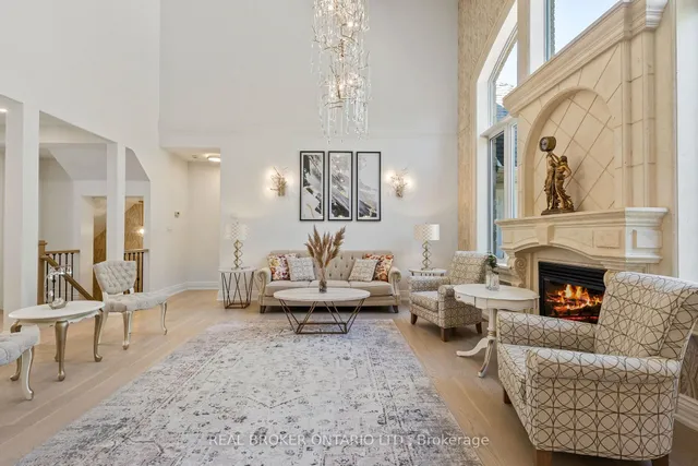 Additional image 10 of 215 Black Maple Crt