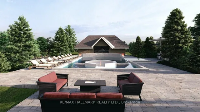 Additional image 50 of 5100 14 Sdrd