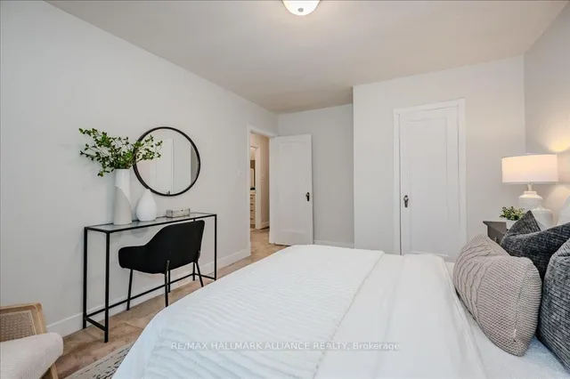 Additional image 12 of 49 Parker Ave