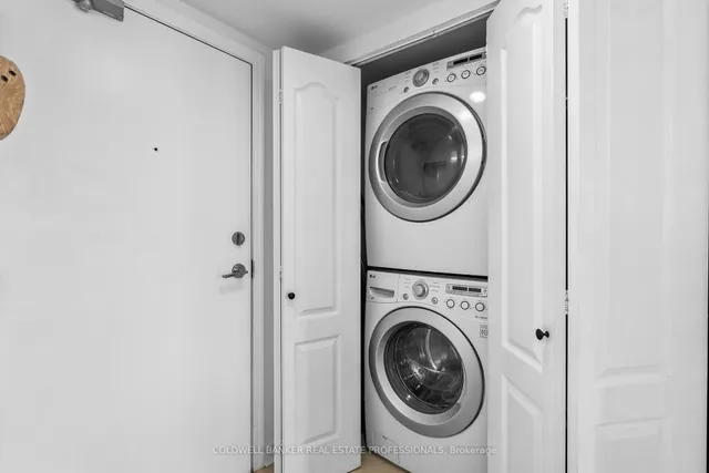 Additional image 15 of 2 Rean Dr Unit 803