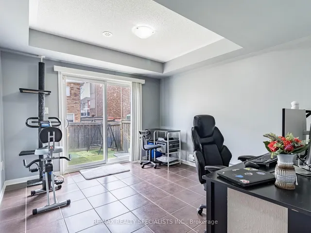 Additional image 27 of 113 Bevington Rd