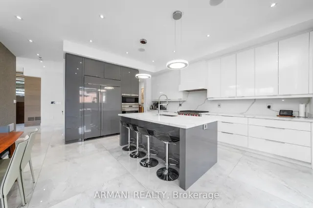 Additional image 12 of 48 Cornelius Pkwy