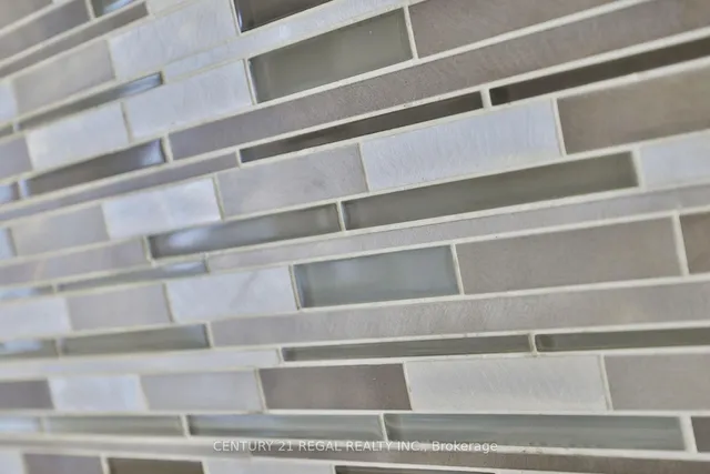 Additional image 13 of 472 George Ryan Ave