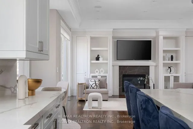 Additional image 28 of 86 Hillcrest Ave