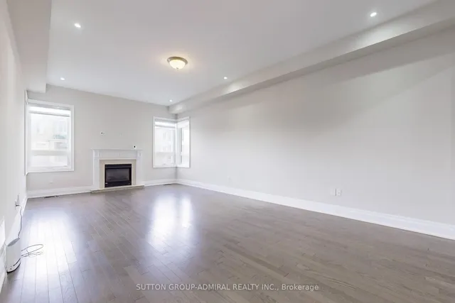 Additional image 4 of 15 Settlers Field Rd