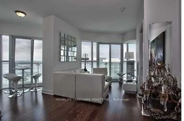 Additional image 7 of 50 Absolute Ave Unit 2208