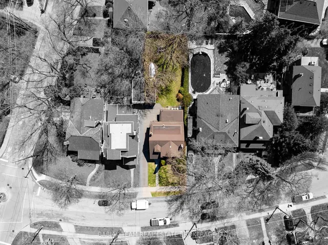 Additional image 39 of 53 Baby Point Rd