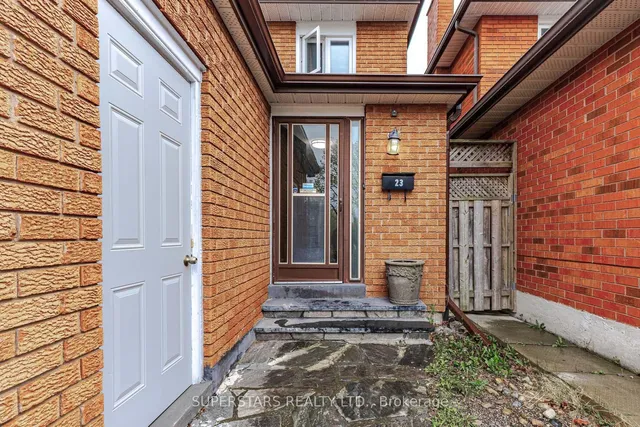 Additional image 2 of 23 Lord Sydenham Crt