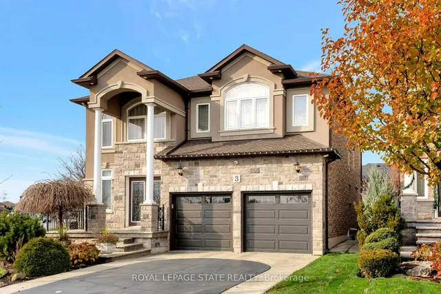 Additional image 2 of 3 Rianna Crt