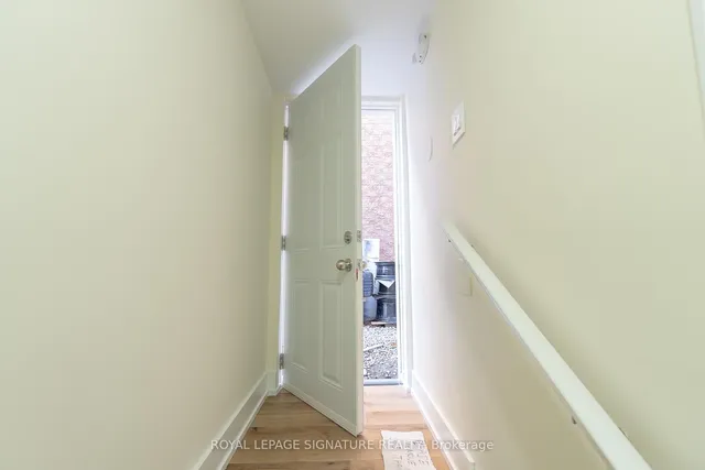 Additional image 31 of 854 Yates Dr