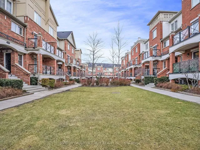 Additional image 23 of 43 Hays Blvd Unit 7