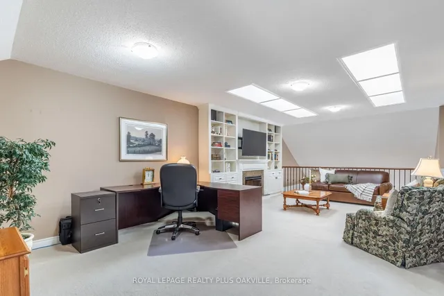 Additional image 34 of 2214 Emily Circ