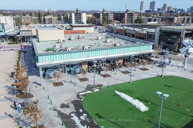 Additional image 44 of 50 O'Neill Rd Unit 3202