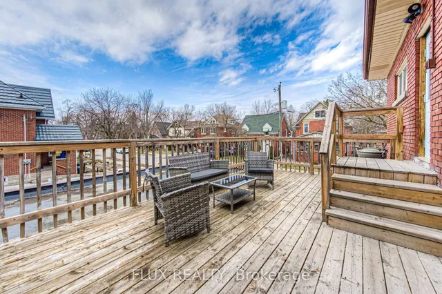 Additional image 25 of 744 Queen St