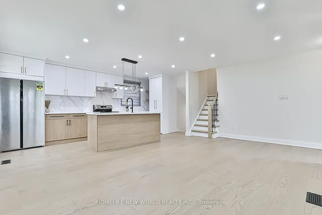 Additional image 6 of 20 Ladywood Dr