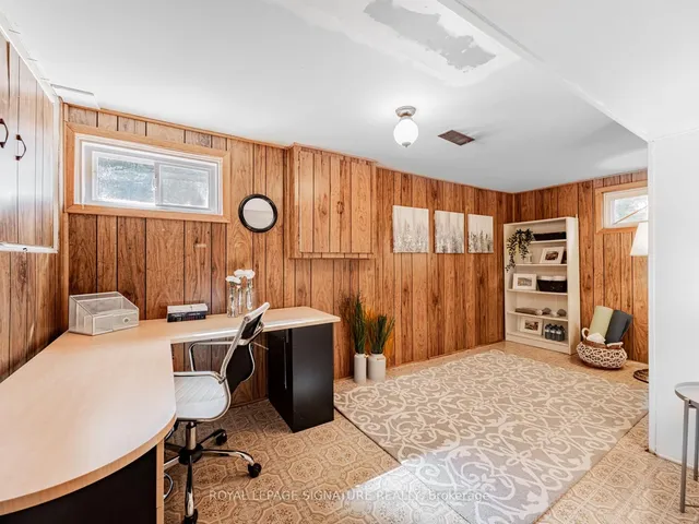 Additional image 24 of 43 Hemford Cres