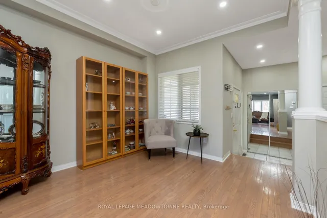 Additional image 8 of 1876 Stevington Cres