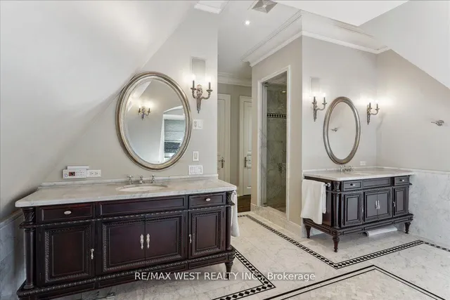 Additional image 20 of 56 Ravenscrest Dr