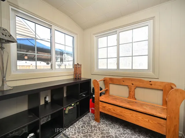 Additional image 24 of 13 Avon Park Dr