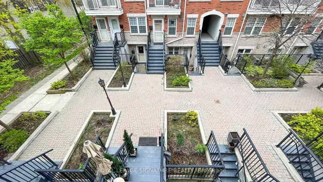 Additional image 20 of 37 Four Winds Dr Unit 63