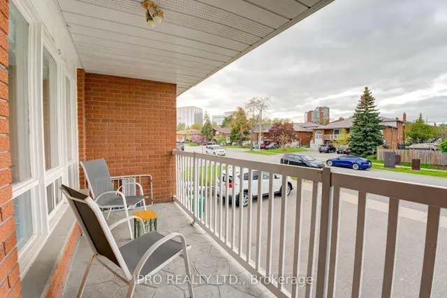 Additional image 46 of 208 Meadows Blvd