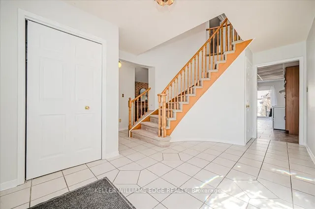 Additional image 24 of 3161 Longmeadow Rd