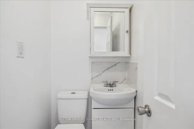 Additional image 14 of 2446 Maryvale Crt