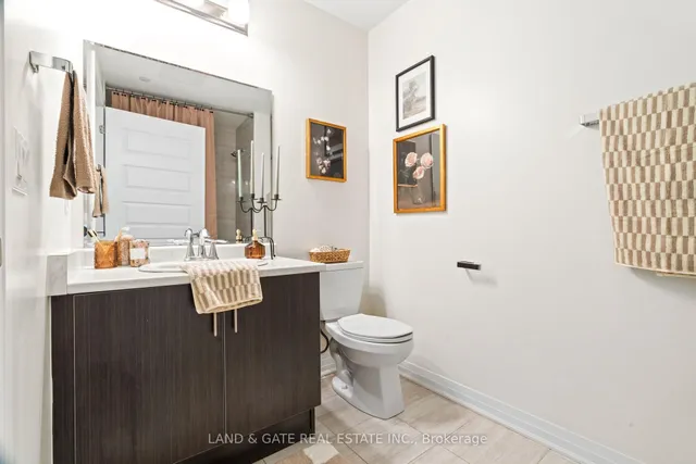 Additional image 15 of 128 Grovewood Common Unit 319