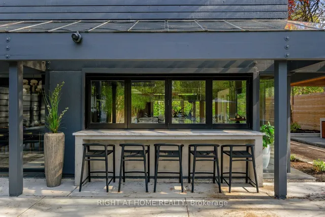 Additional image 38 of 80 North Dr