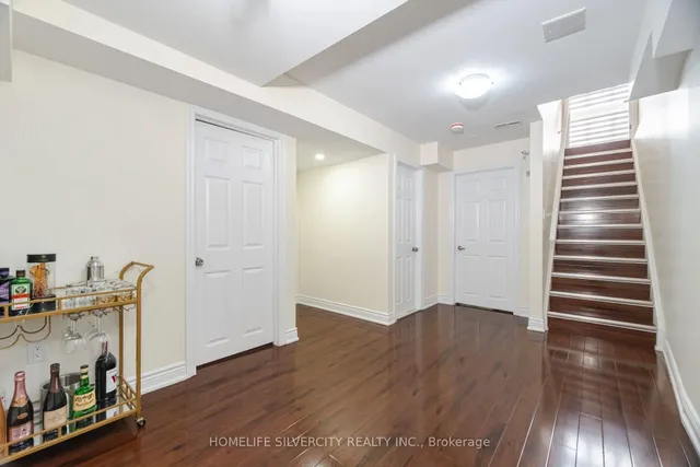 Additional image 40 of 80 Scotchmere Cres