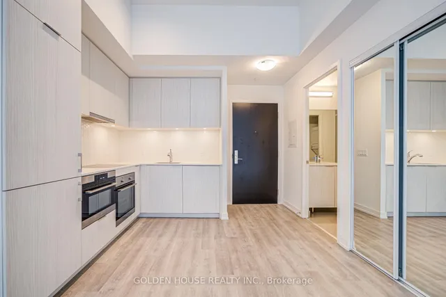 Additional image 18 of 158 Front St Unit 708