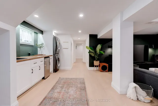 Additional image 17 of 1366 Augustine Dr