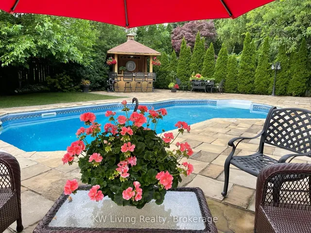 Additional image 47 of 70 Hartfield Rd