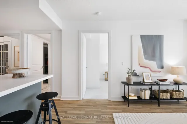 Additional image 6 of 50 Lynn Williams St Unit 1407