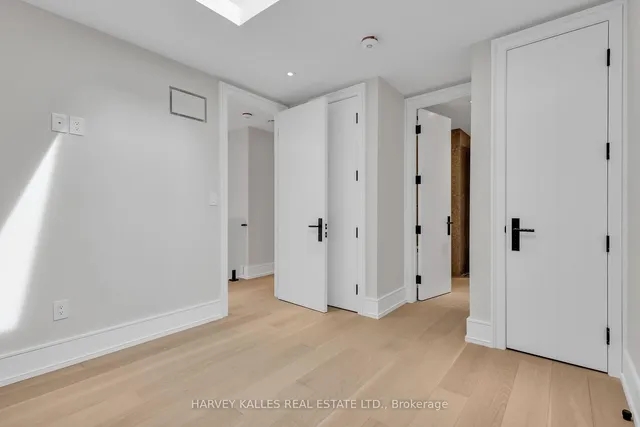 Additional image 28 of 116 Briar Hill Ave