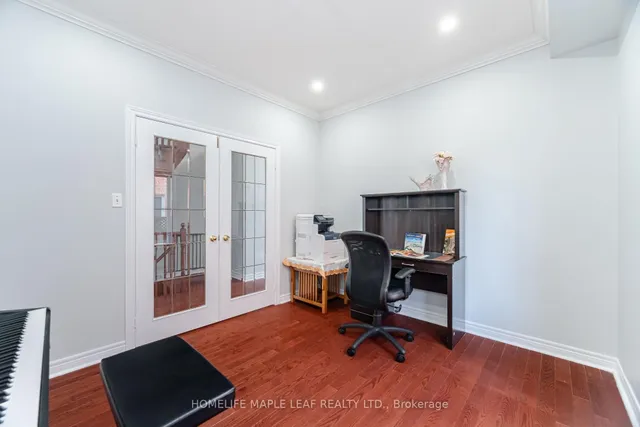 Additional image 32 of 435 Bristol Rd