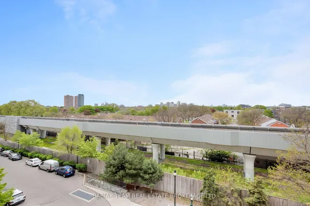 Additional image 26 of 816 Lansdowne Ave Unit 517