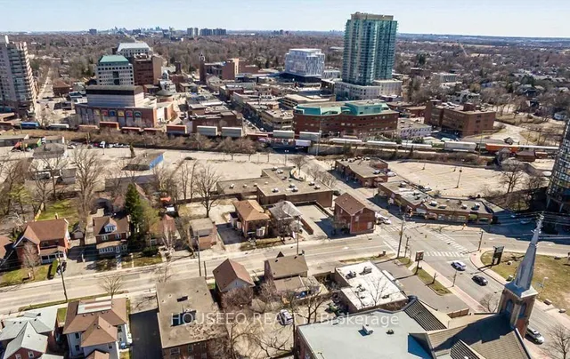 Additional image 6 of 8 Church St