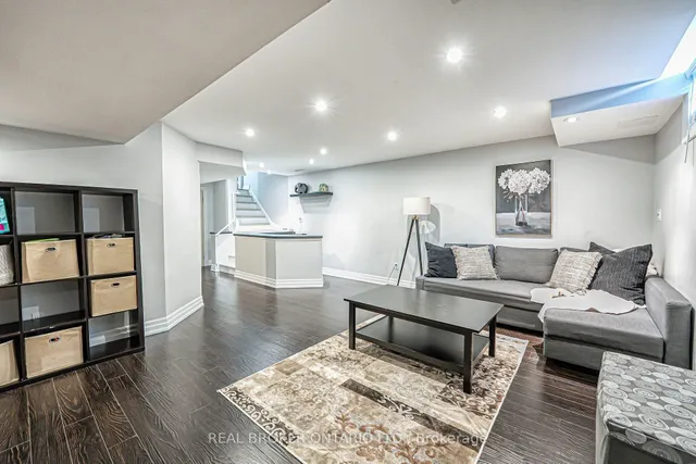 Additional image 40 of 620 Ferguson Dr Unit 48