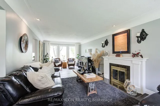 Additional image 16 of 62 Maple Ave