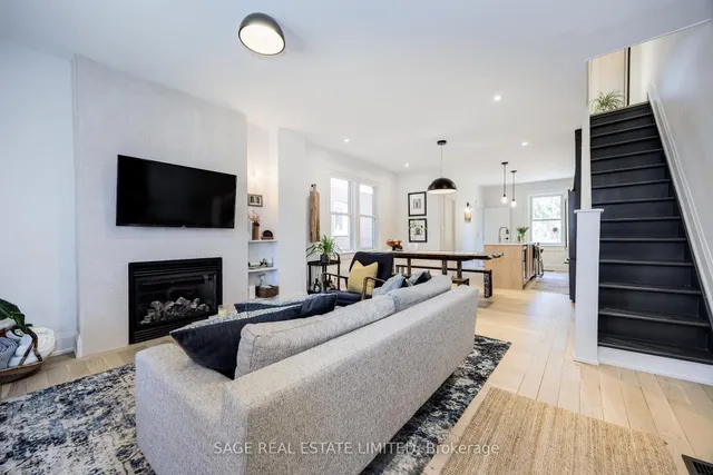 Additional image 5 of 184 Parkmount Rd