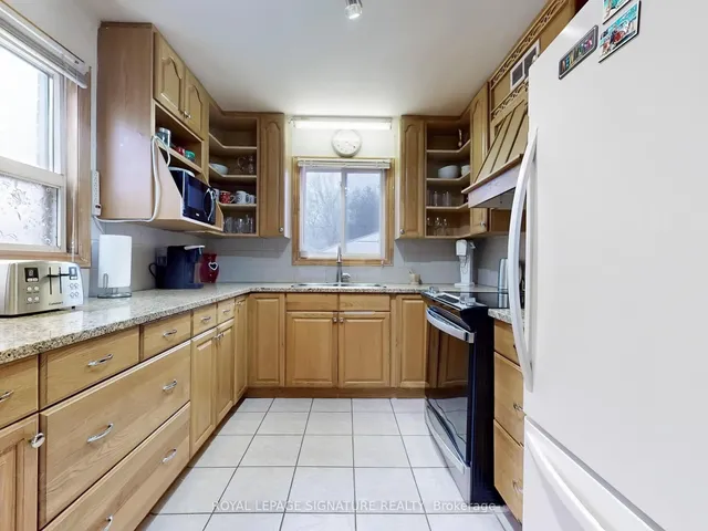 Additional image 8 of 116 Judson St