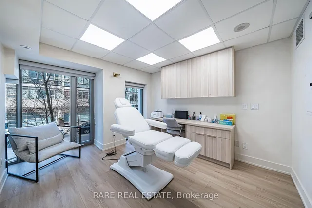 Additional image 17 of 55 Stewart St Unit 108